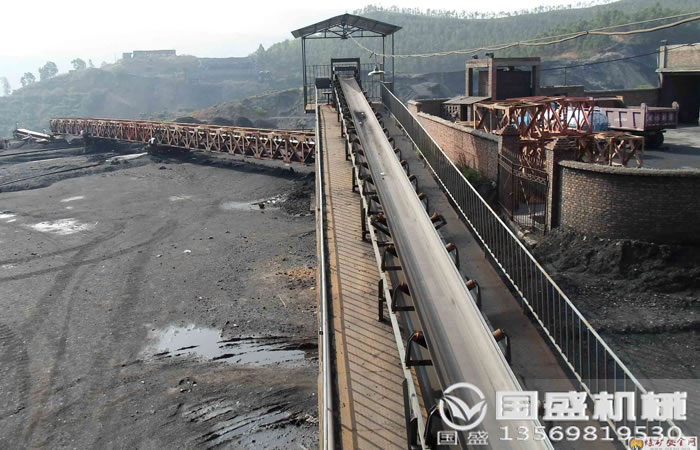 输送带脱层怎么接 输送带脱层怎么接