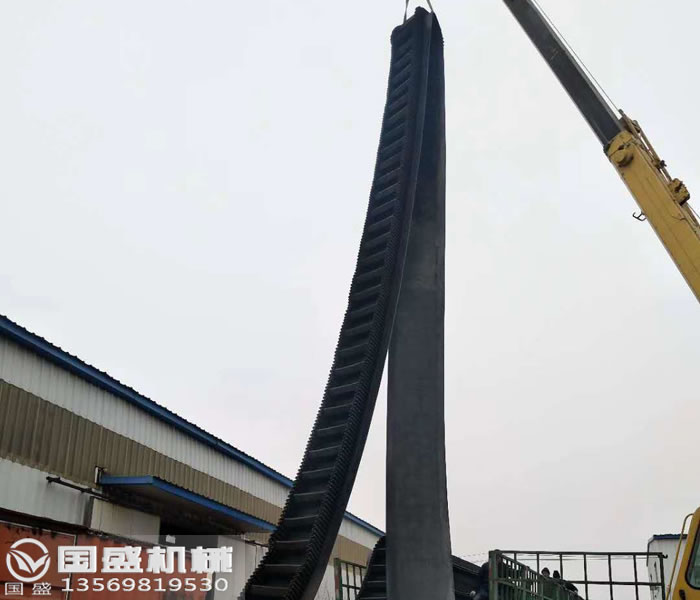 新乡皮带机加工厂 新乡皮带机加工厂