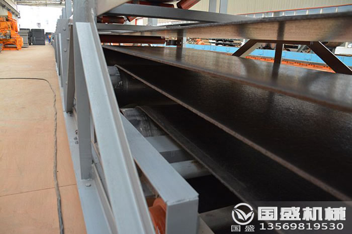 皮带机维护内容 皮带机维护内容